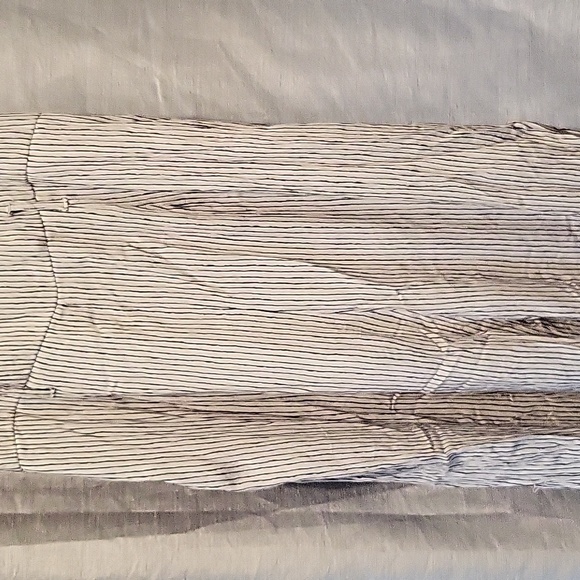 American Eagle Jumpsuit - Picture 3 of 14